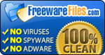free inventory software awards free inventory software awards