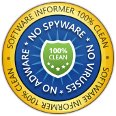 free inventory software awards free inventory software awards