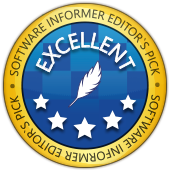 free inventory software awards free inventory software awards