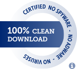 free inventory software awards free inventory software awards