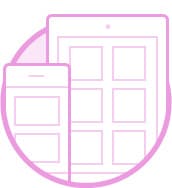 Free billing software addin, inventory software add in