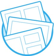 Manage promotion and discount in free inventory software