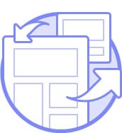 Multiple location Invoice stock management