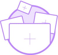 Manage Inventory Tracking Serial Expire date