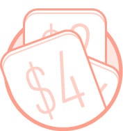 Manage Price Scheme Taxation