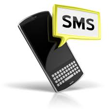 Export to PDF for importing in purchase screen Export to PDF for importing in purchase screen
